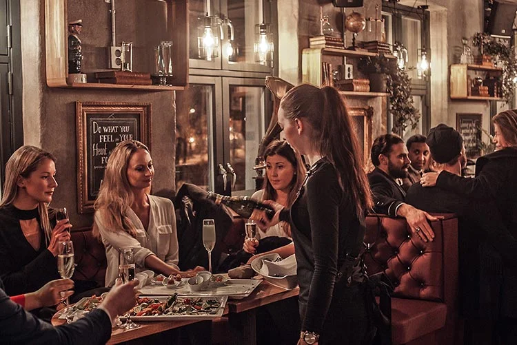 bursdagsfeiring-tapas-nedre-løkka.jpg