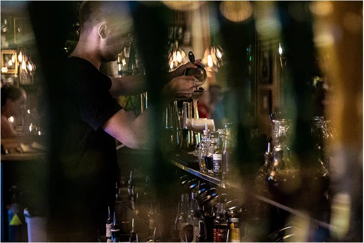 cocktailbar-nedre-løkka.jpg