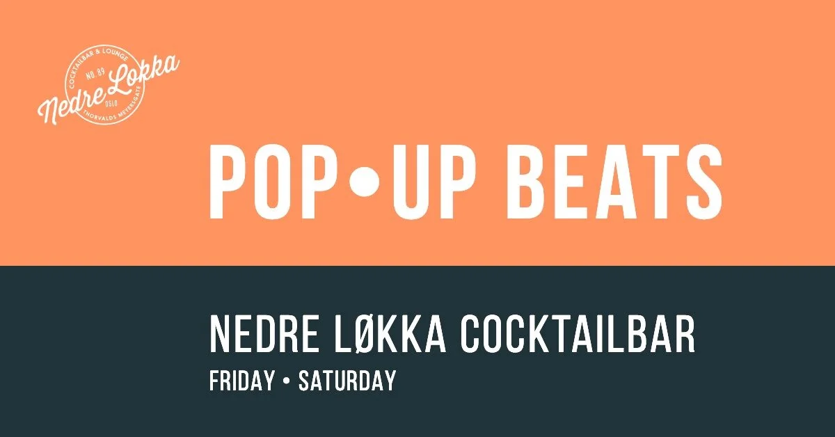 pop-up-beats-nedre-lokka.jpg