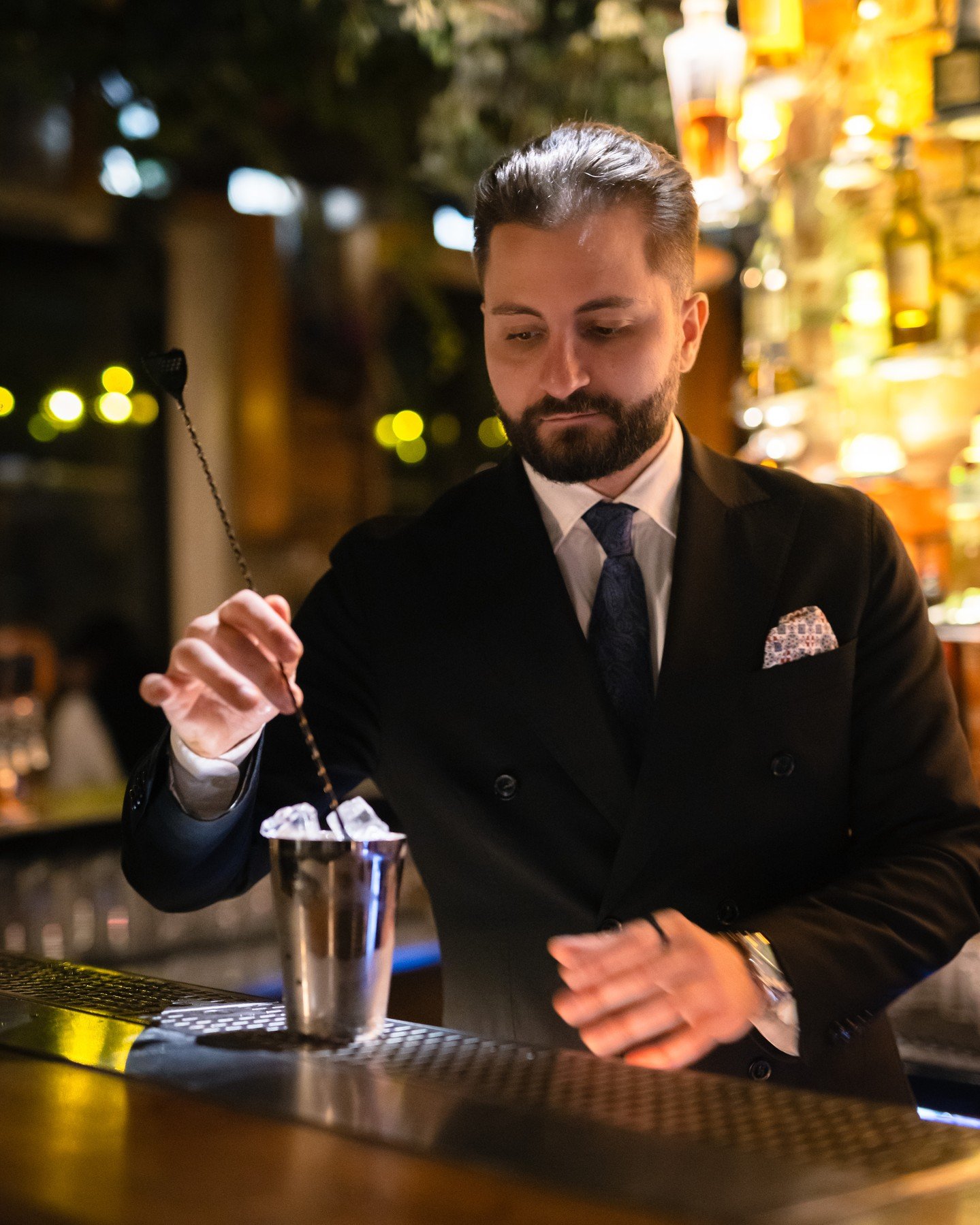 What can we get you tonight? Can't wait to see you!🍹

#nedrel&oslash;kka #nedrelokka #nedrel&oslash;kkacocktailbar #nedrelokkacocktailbar #grunerl&oslash;kka #oslo #visitoslo #oslobynight #oslonights #byoslo #mixologist #mixology #bartender #visitlo