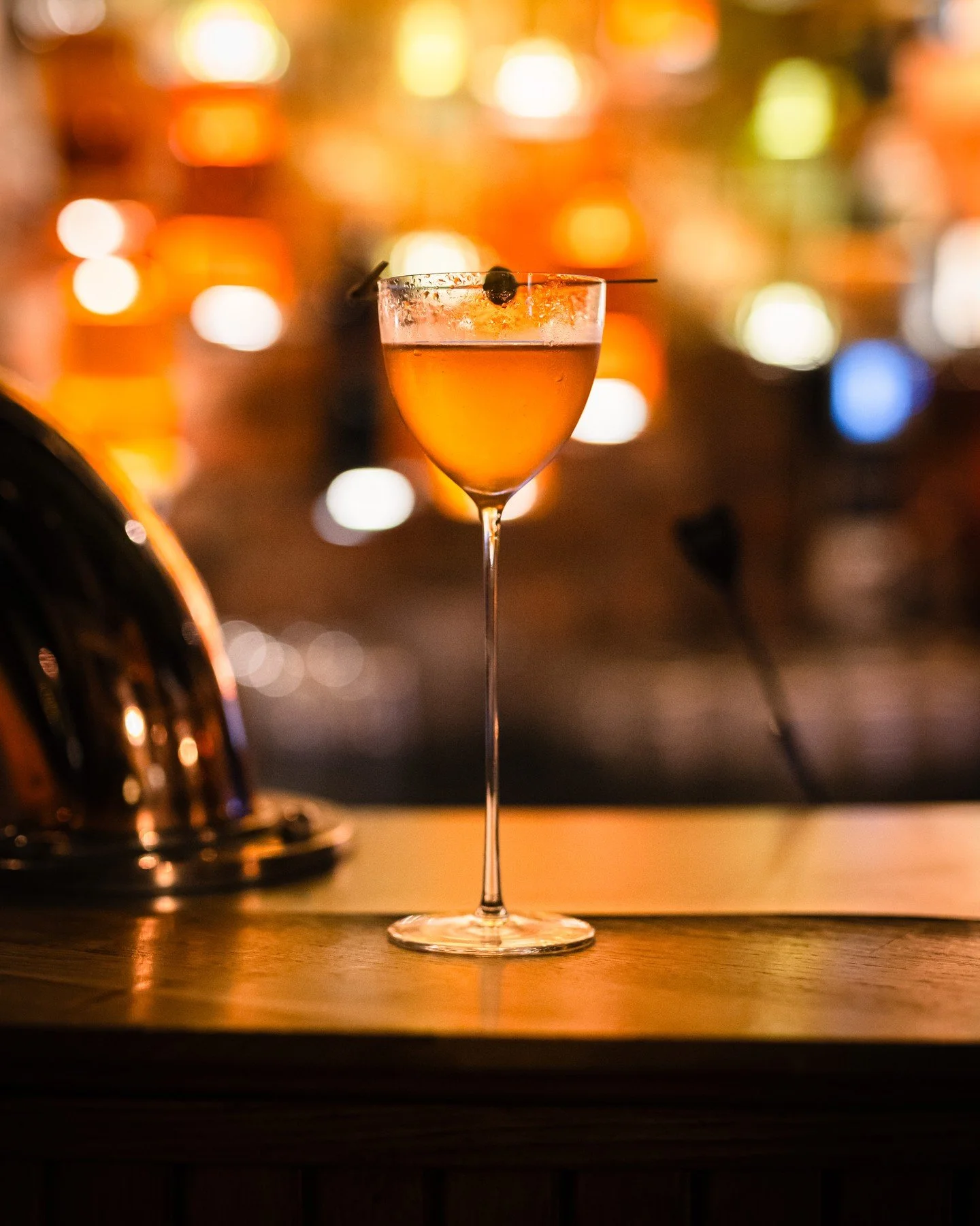 Everything you need to get through this cold February Wednesday🤤 Doors open at 16:00.

#nedrel&oslash;kka #nedrelokka #nedrel&oslash;kkacocktailbar #nedrelokkacocktailbar #grunerl&oslash;kka #oslo #visitoslo #oslobynight #oslonights #byoslo #mixolog