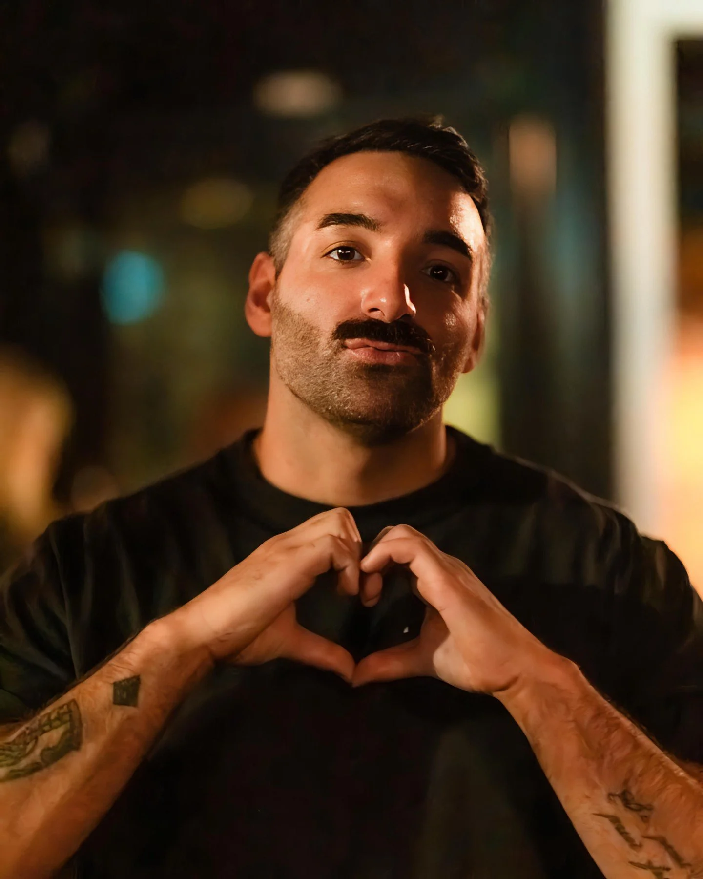 Ready for Valentine's at your favorite place? Expect a special menu and full "L&oslash;kka in Love"-vibes💓

#nedrel&oslash;kka #nedrel&oslash;kkacocktailbar #nedrelokka #nedrelokkacocktailbar #byoslo #visitlokka #grunerl&oslash;kka #oslo