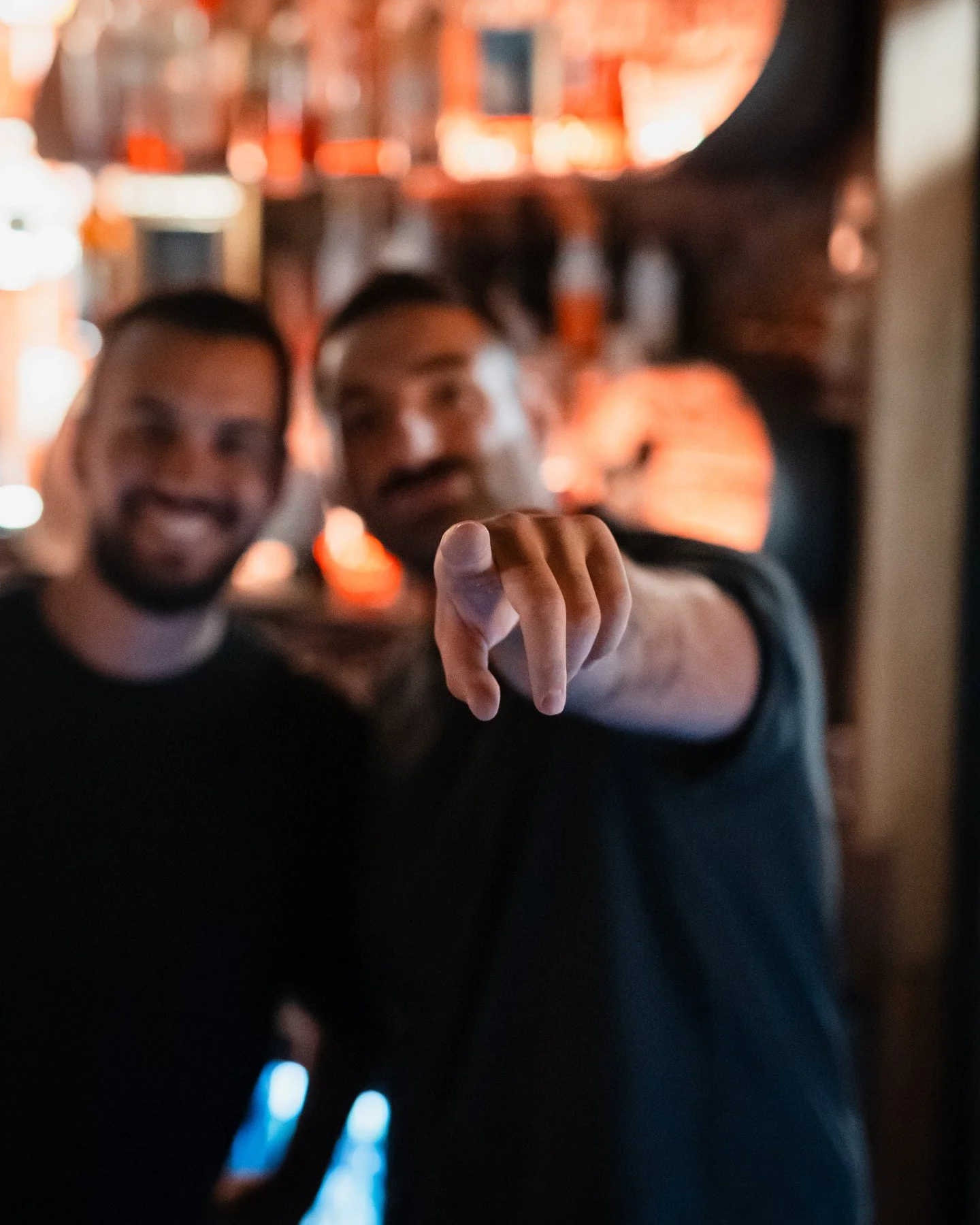 Hey you! This could be your night tonight🍹 Looks good, right? Come by from 16:00 today.

#nedrel&oslash;kka #nedrel&oslash;kkacocktailbar #grunerl&oslash;kka #visitlokka #oslo #visitoslo