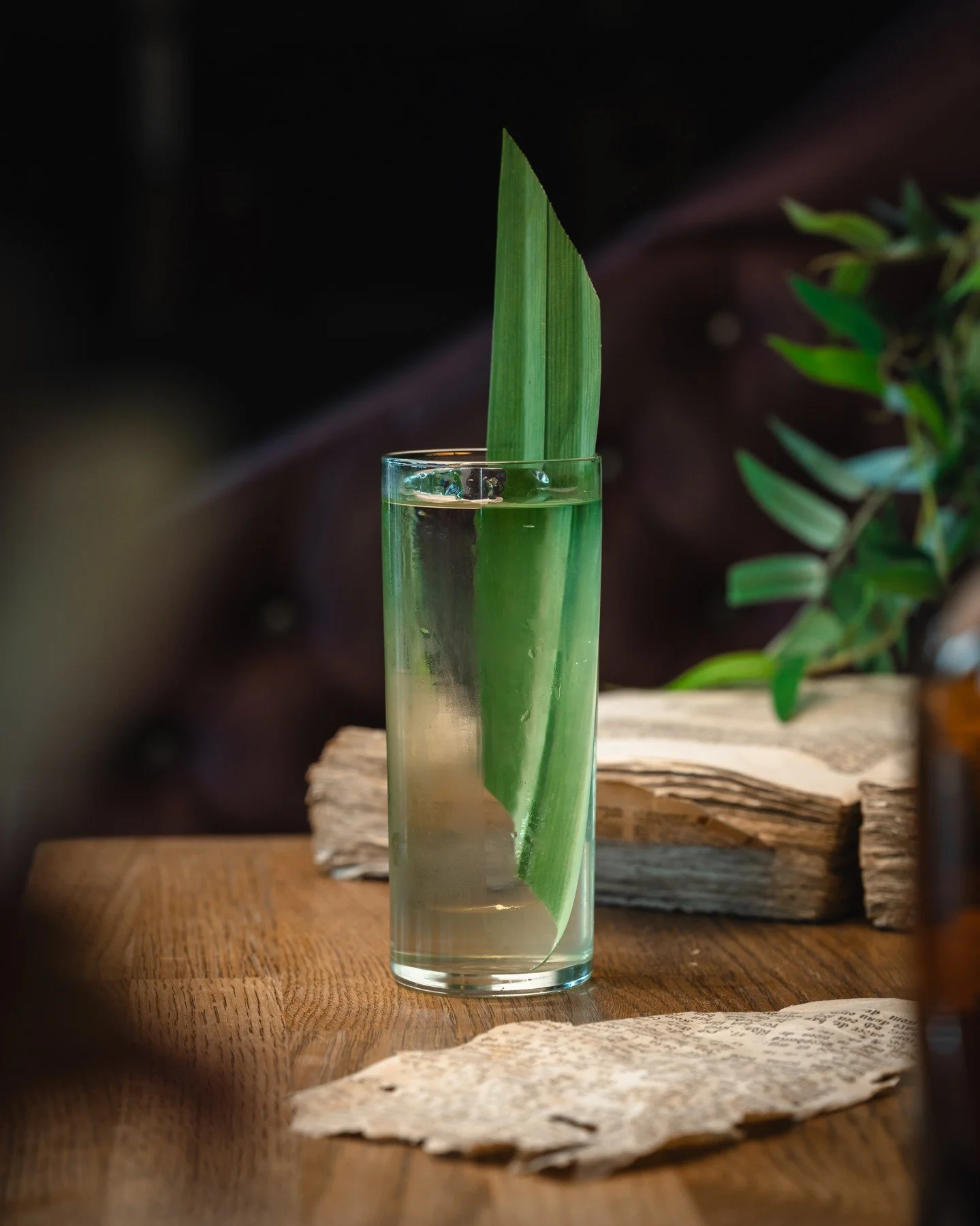 Wednesday tastes better with a drink in hand🍹

#nedrelokka #nedrelokkacocktailbar #grunerlokka #oslo #visitoslo #oslobynight #oslonights #byoslo #mixologist #mixology #bartender #visitlokka