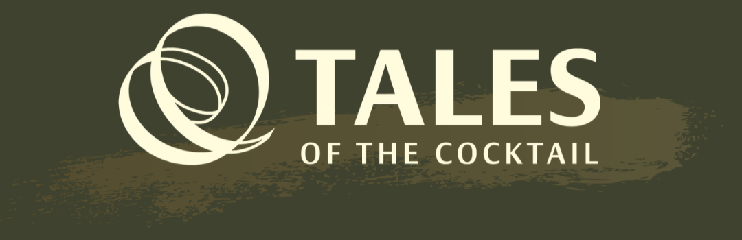 TOTC.png