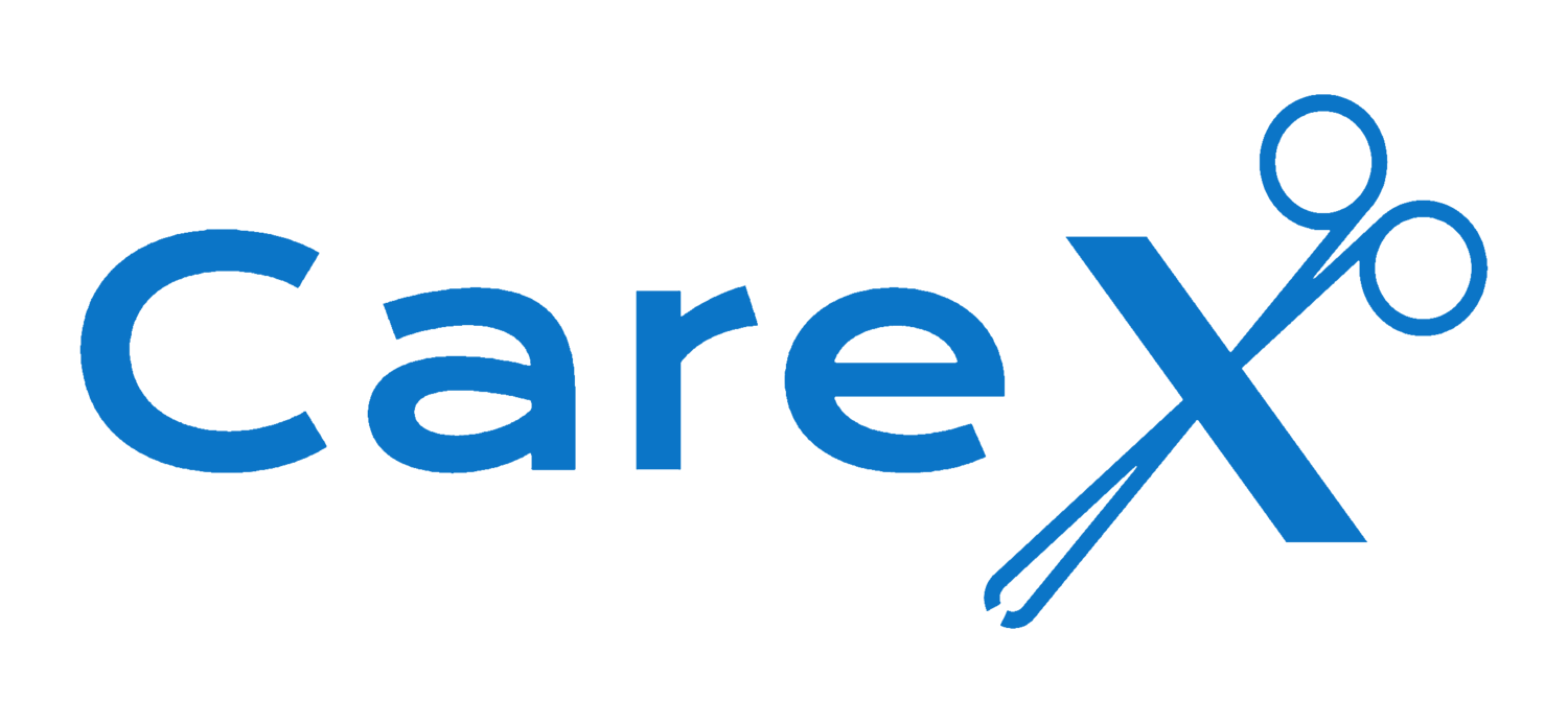 CareX Medical