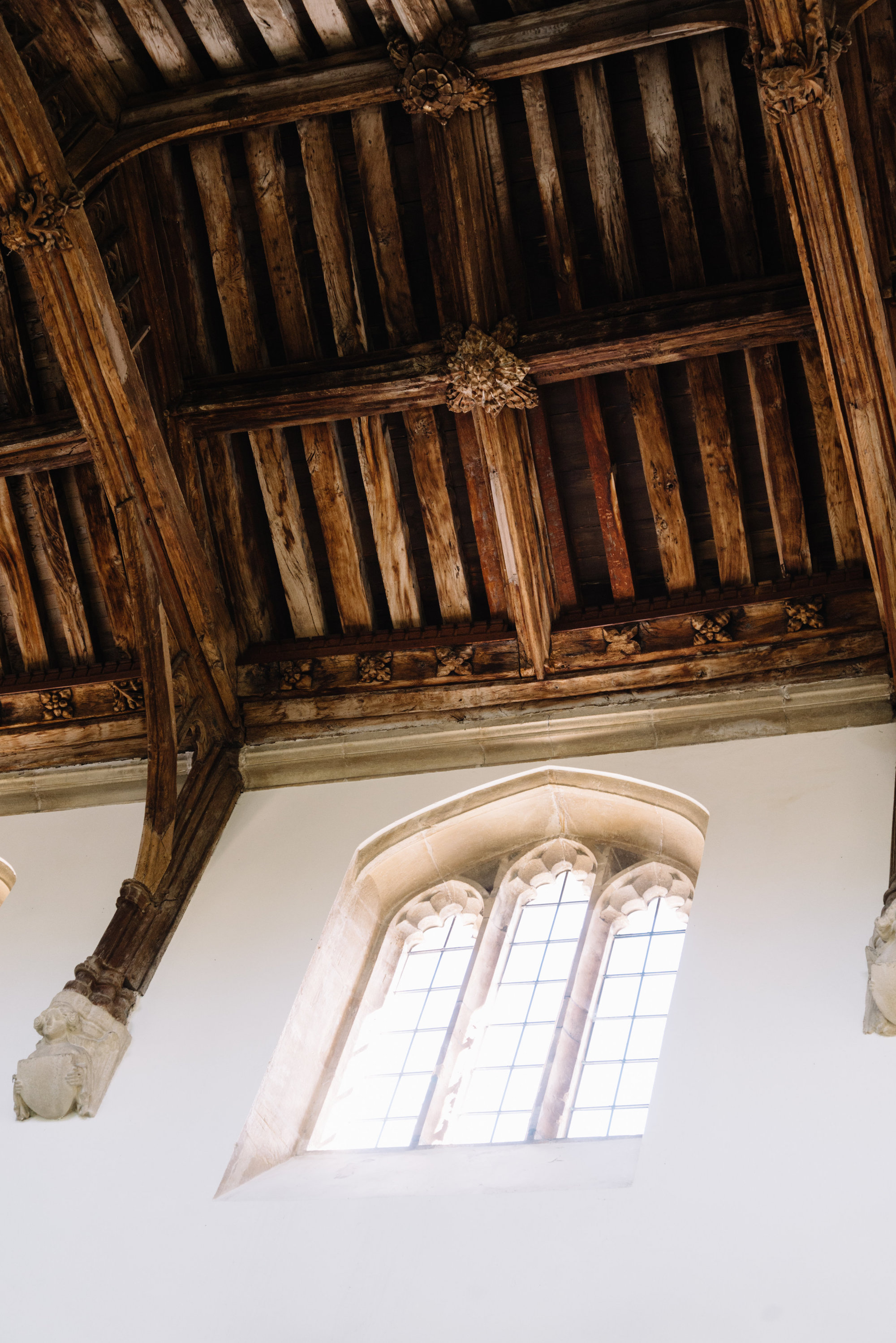 Luxury Wedding Planner UK | Jennifer & Timothy's English Country Manor Wedding | Soft Pink Pale Blue White and Silver Toned Green Neutral Tones American Bride North Cadbury Court | Nicole Colwell Photography 0170.jpg