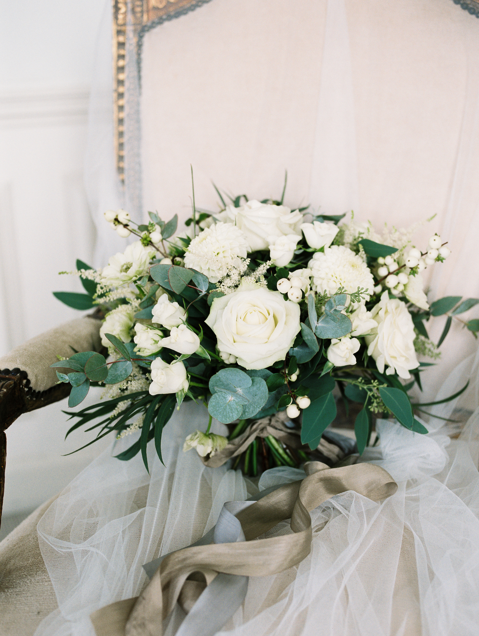 Lily &amp; Sage | Romantic English Country House September Wedding | Andrew &amp; Ada Photography