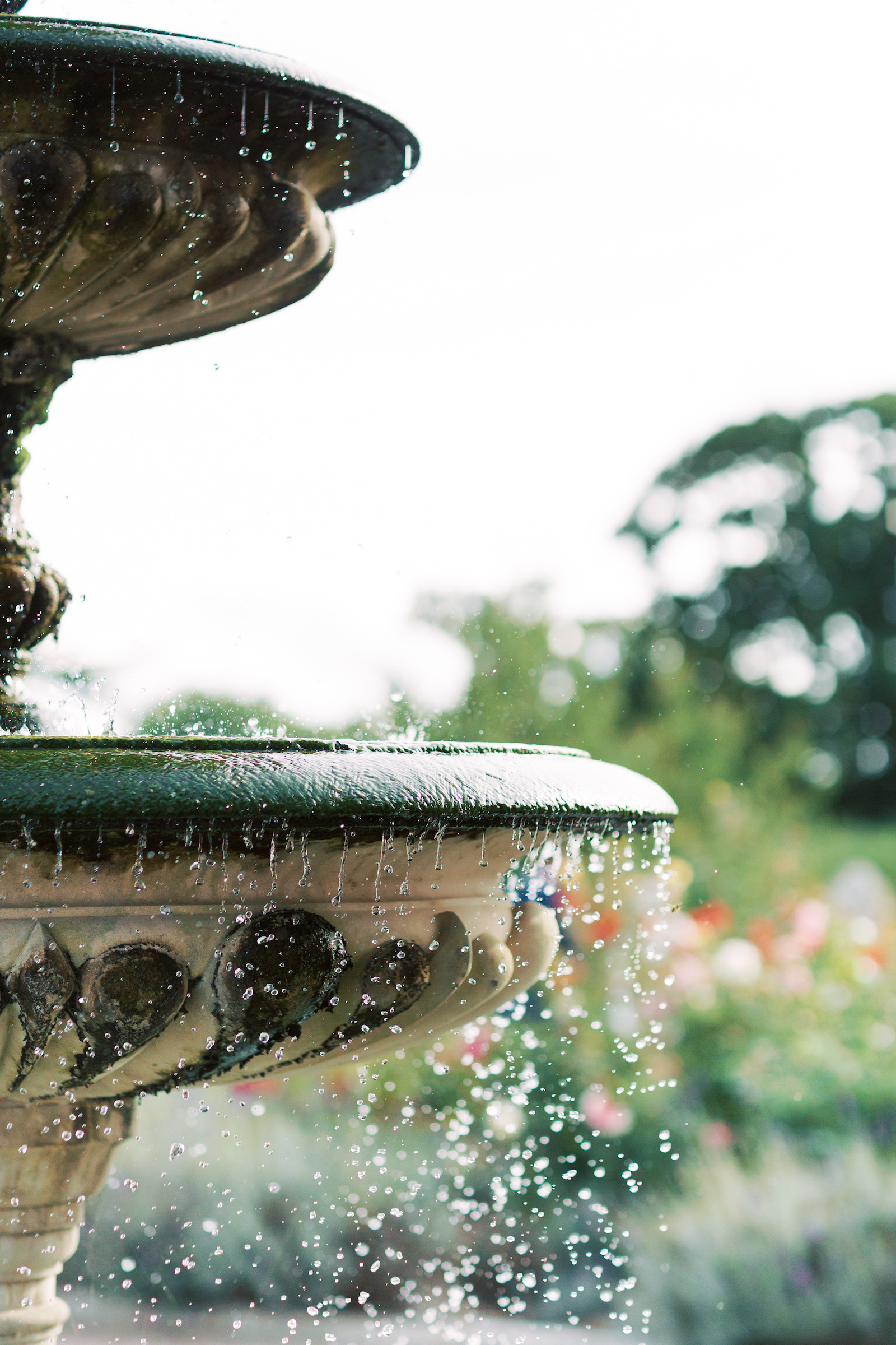 Lily &amp; Sage | Romantic English Country House September Wedding | Andrew &amp; Ada Photography