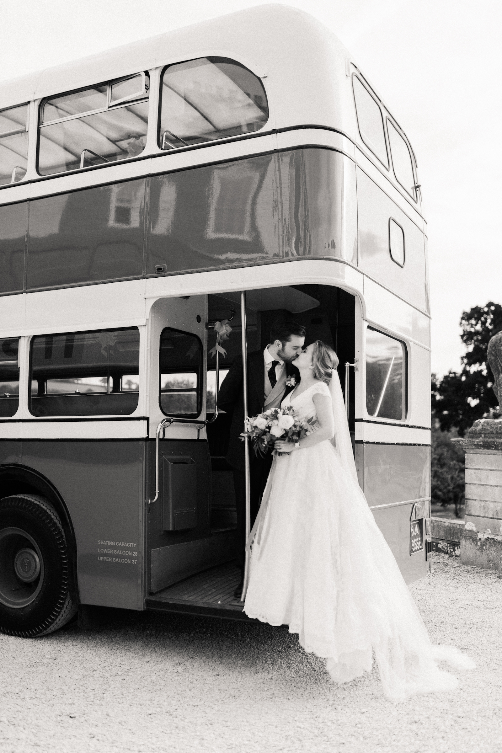 Lily &amp; Sage | Romantic English Country House September Wedding | Andrew &amp; Ada Photography
