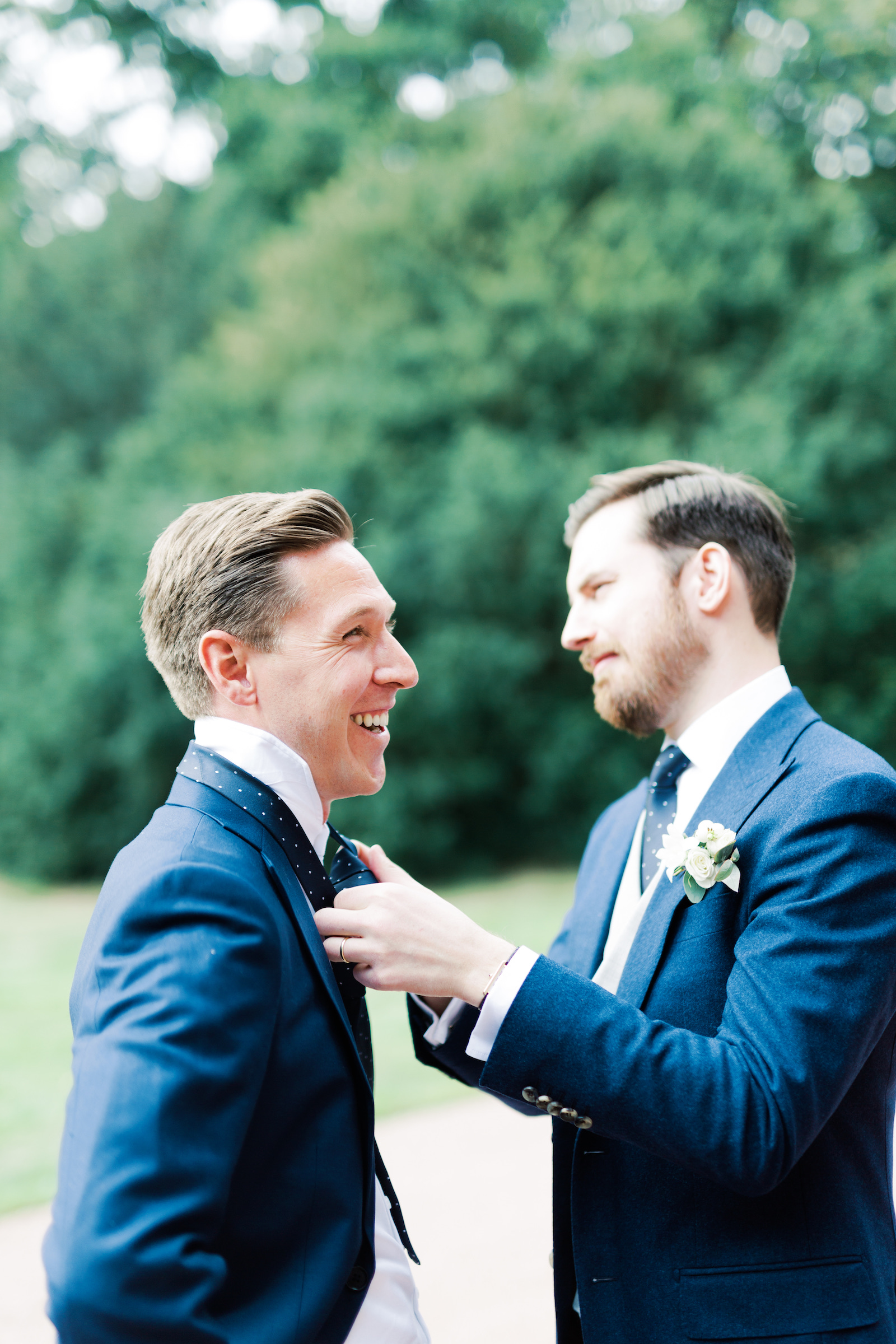 Lily &amp; Sage | Romantic English Country House September Wedding | Andrew &amp; Ada Photography