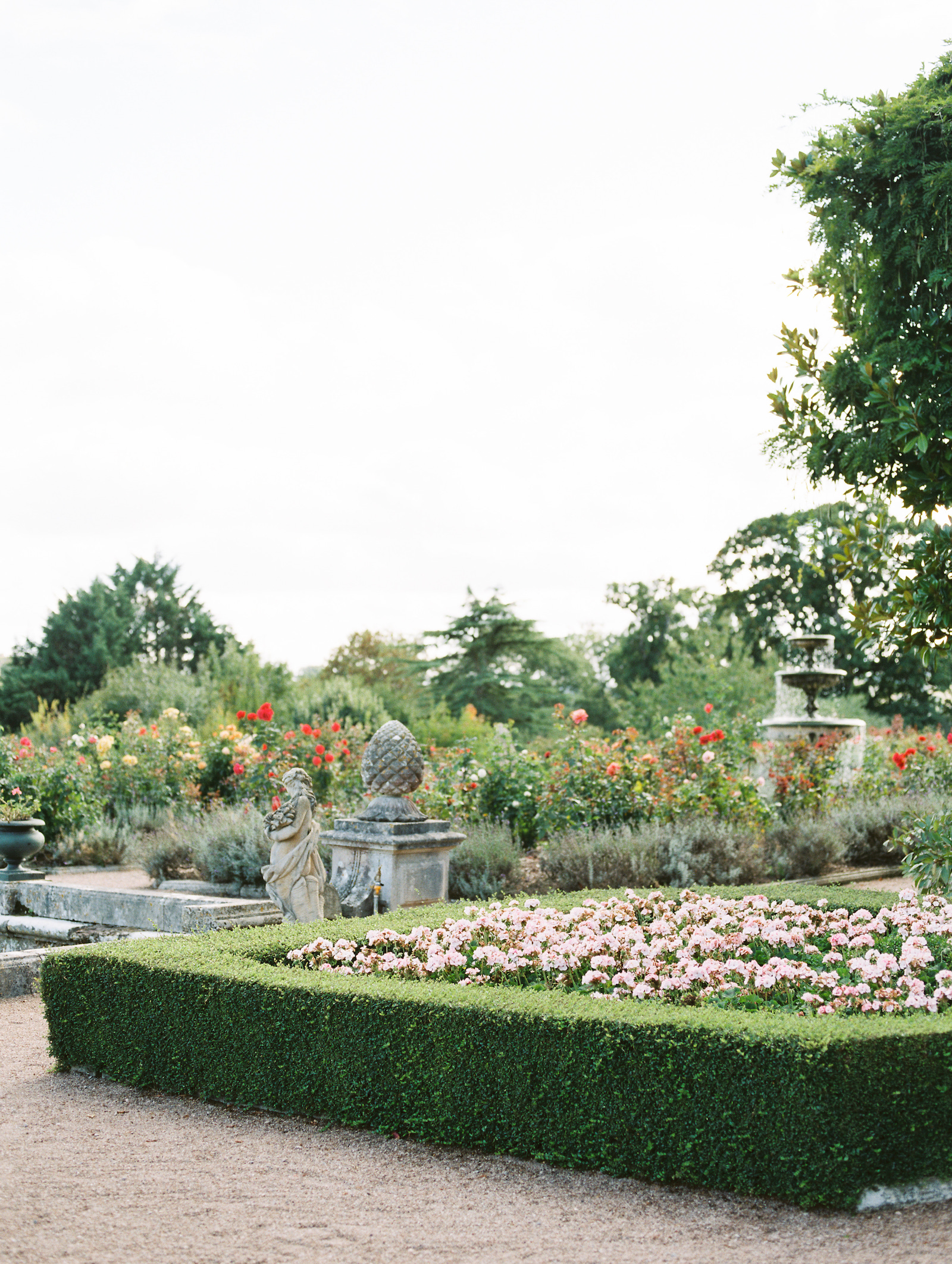 Lily &amp; Sage | Romantic English Country House September Wedding | Andrew &amp; Ada Photography