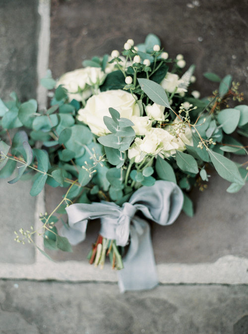 Lily+&+Sage+_+Luxury+Wedding+Planner+UK+_+Chic+&+Romantic+Engagement+Shoot+in+Bath+Eucalyptus+Silver+Toned+Green+White+Bouquet_+Katie+Julia+Photography+-+081.jpg