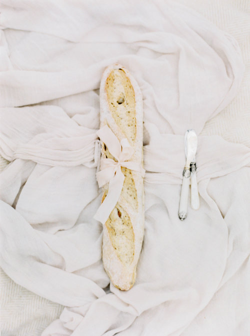Lily+&+Sage+_+Luxury+Wedding+Planner+UK+_+Our+Chic+&+Romantic+Engagement+Shoot+in+Bath+_+Katie+Julia+Photography+-+203.jpg