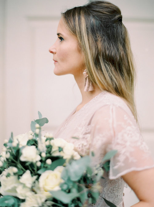 Lily+&+Sage+_+Luxury+Wedding+Planner+UK+_+Our+Chic+&+Romantic+Engagement+Shoot+in+Bath+_+Katie+Julia+Photography+-+026.jpg
