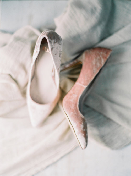 Lily+&+Sage+_+Luxury+Wedding+Planner+UK+_+Our+Chic+&+Romantic+Engagement+Shoot+in+Bath+_+Katie+Julia+Photography+-+055.jpg