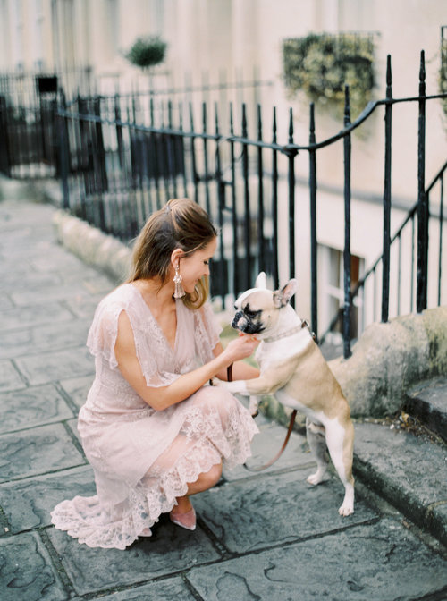 Lily+&+Sage+_+Luxury+Wedding+Planner+UK+_+Our+Chic+&+Romantic+Engagement+Shoot+in+Bath+_+Katie+Julia+Photography+-+033.jpg