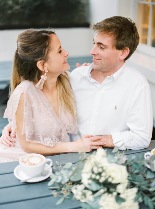 Lily+&+Sage+_+Luxury+Wedding+Planner+UK+_+Our+Chic+&+Romantic+Engagement+Shoot+in+Bath+_+Katie+Julia+Photography+-+116.jpg