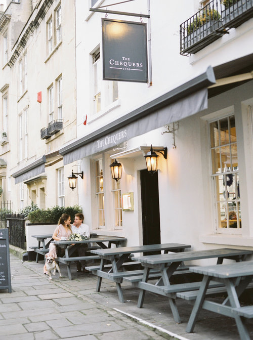 Lily+&+Sage+_+Luxury+Wedding+Planner+UK+_+Our+Chic+&+Romantic+Engagement+Shoot+in+Bath+_+Katie+Julia+Photography+-+143.jpg