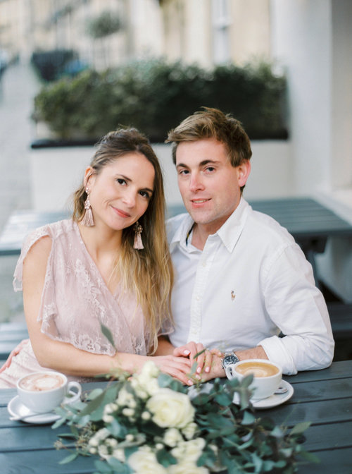 Lily+&+Sage+_+Luxury+Wedding+Planner+UK+_+Our+Chic+&+Romantic+Engagement+Shoot+in+Bath+_+Katie+Julia+Photography+-+103.jpg