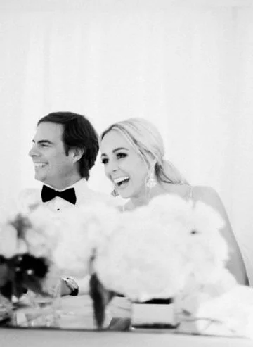 Luxury+Wedding+Planner+UK+_+Gemma+&+Mark's+Couture+Winter+Wedding+Peonies+Black+Grey+_+Katie+Julia+Photography-+082.jpg