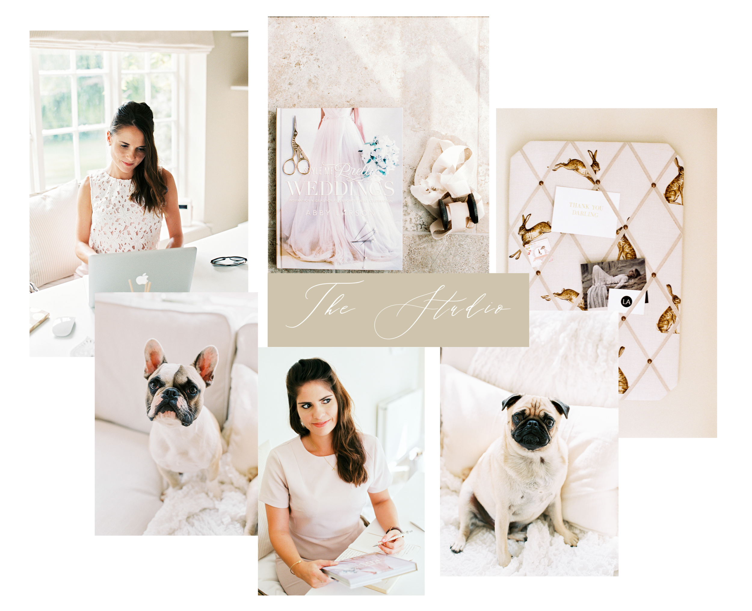 Lily & Sage | Luxury Wedding Planner | Wedding Planner UK Wedding Planner Cotswolds Wedding Planner London Wedding Planner Europe Cotswolds Wedding Planner UK Wedding Planner Wedding Stylist | The Studio.png