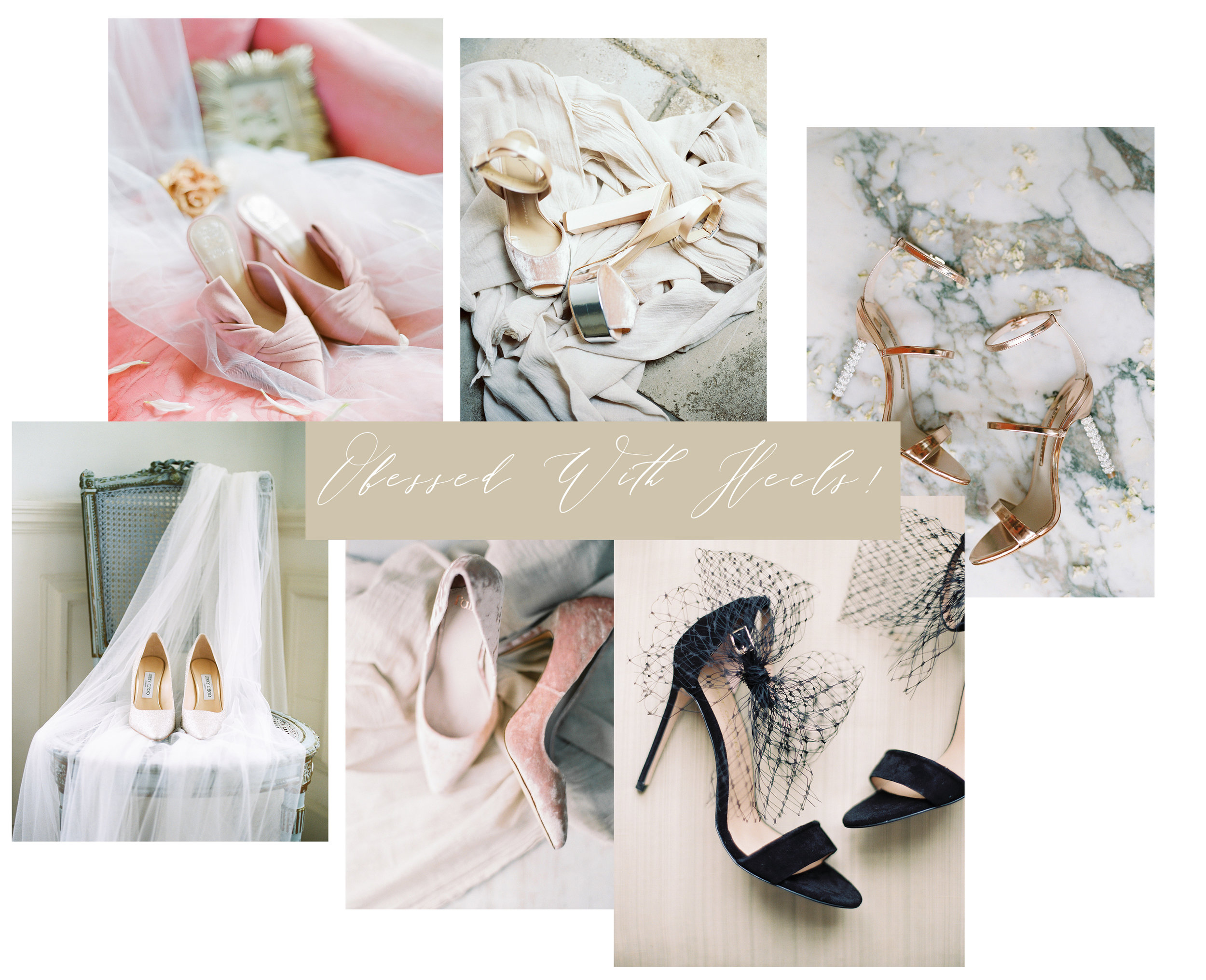 Lily & Sage | Luxury Wedding Planner | Wedding Planner UK Wedding Planner Cotswolds Wedding Planner London Wedding Planner Europe Cotswolds Wedding Planner UK Wedding Planner Wedding Stylist | Heels.jpg