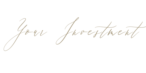 Luxury+Wedding+Planner+_+Lily+&+Sage+Brand+_+Wedding+Stylist+_+English+Wedding+_+Lifestyle+Branding.png