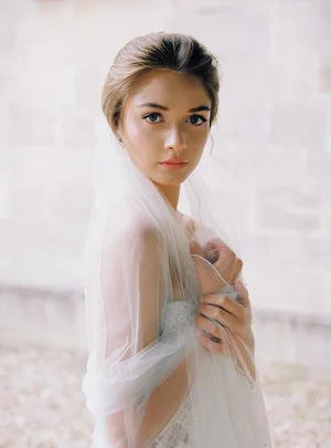 Luxury+Wedding+Planner+UK+_+A+Timeless+English+Inspired+Editorial+with+Georgian+Blue+_+Cotswolds+Wedding+White+and+Silver+Toned+Green+Neutral+Tones+_+The+Royal+Crescent+Hotel+Bath+_+Alexander+J+Collins+Photography+56+.jpg