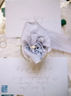 Luxury+Wedding+Planner+UK+_+A+Timeless+English+Inspired+Editorial+with+Georgian+Blue+_+Cotswolds+Wedding+White+and+Silver+Toned+Green+Neutral+Tones+_+The+Royal+Crescent+Hotel+Bath+_+Alexander+J+Collins+Photography+25+.jpg