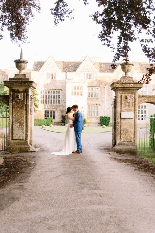Lily+&+Sage+_+Jennifer+&+Timothy's+English+Country+Manor+Wedding+Soft+Pink+Pale+Blue+White+and+Silver+Toned+Green+Neutral+Tones+American+Bride+North+Cadbury+Court+_+Nicole+Colwell+Photography+0163.jpg