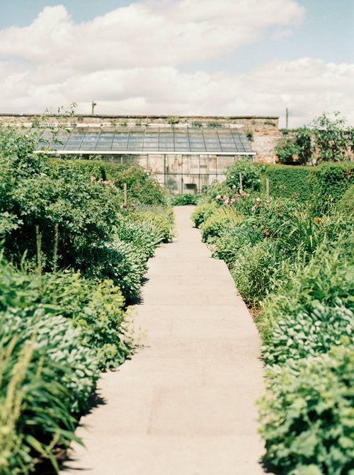 Lily+&+Sage+_+Jennifer+&+Timothy's+English+Country+Manor+Wedding+Soft+Pink+Pale+Blue+White+and+Silver+Toned+Green+Neutral+Tones+American+Bride+North+Cadbury+Court+_+Nicole+Colwell+Photography+0563.jpg