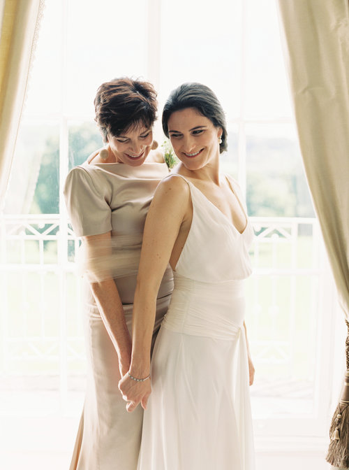 Lily+&+Sage+_+Jennifer+&+Timothy's+English+Country+Manor+Wedding+Soft+Pink+Pale+Blue+White+and+Silver+Toned+Green+Neutral+Tones+American+Bride+North+Cadbury+Court+_+Nicole+Colwell+Photography+0685.jpg