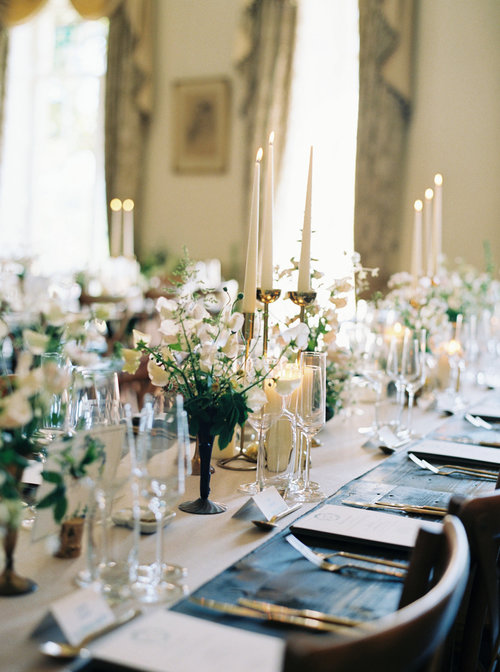 Lily+&+Sage+_+Jennifer+&+Timothy's+English+Country+Manor+Wedding+Soft+Pink+Pale+Blue+White+and+Silver+Toned+Green+Neutral+Tones+American+Bride+North+Cadbury+Court+_+Nicole+Colwell+Photography+1219.jpg