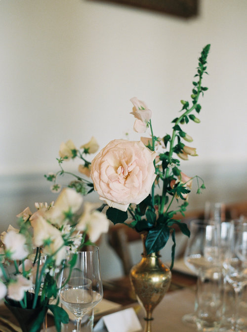Lily+&+Sage+_+Jennifer+&+Timothy's+English+Country+Manor+Wedding+Soft+Pink+Pale+Blue+White+and+Silver+Toned+Green+Neutral+Tones+American+Bride+North+Cadbury+Court+_+Nicole+Colwell+Photography+1229.jpg