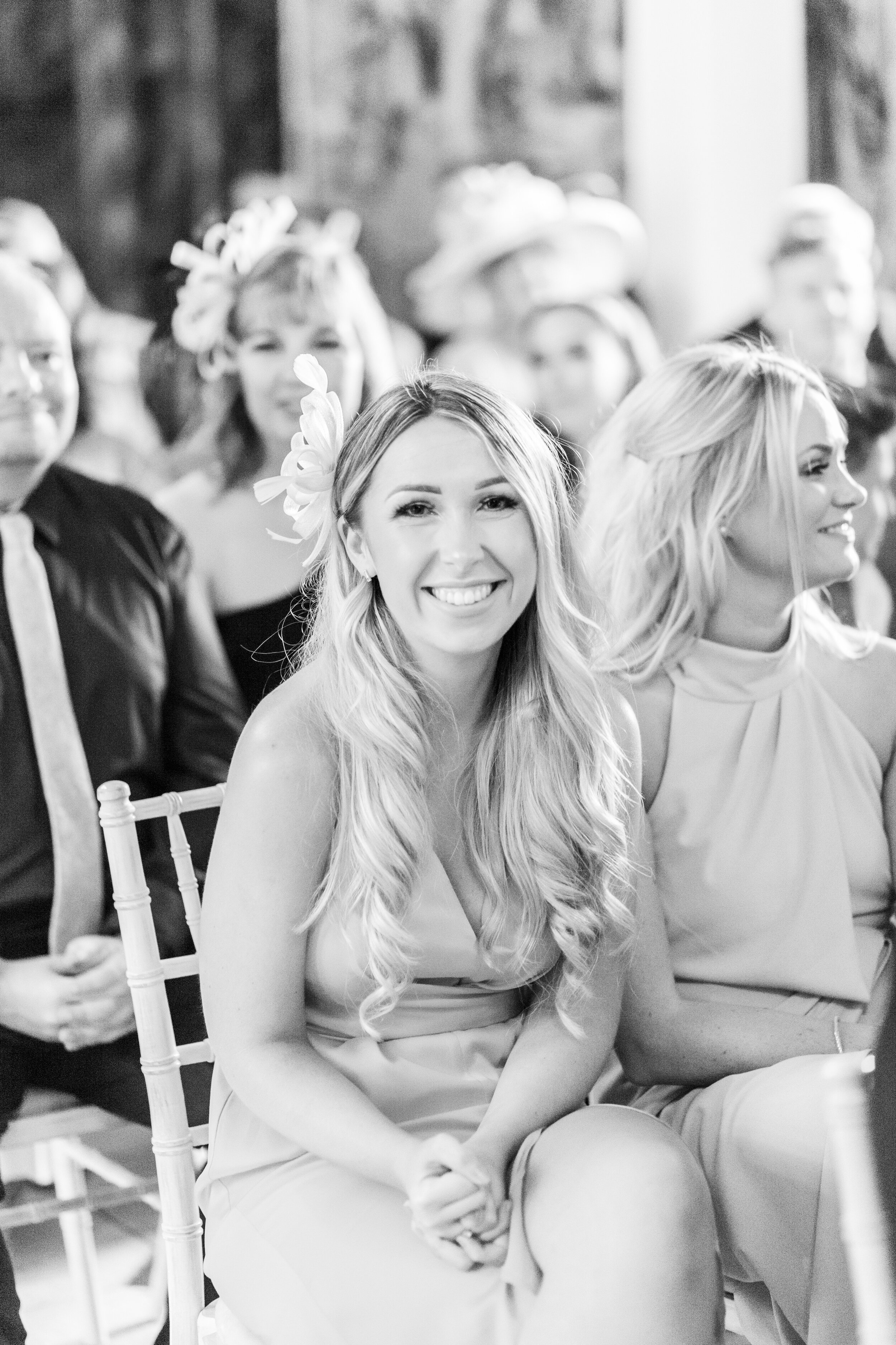 Luxury Wedding Planner UK _ Emma & Mike Cotswolds Wedding Wedding _ Cotswolds Wedding _ Soft Pink White and Silver Toned Green Neutral Tones Berkeley Castle _ Naomi Kenton Photography-c-img_5832.jpg