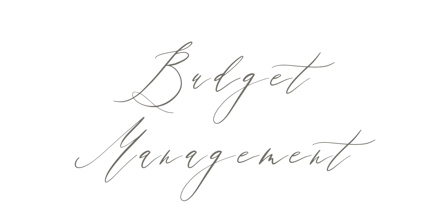 Complete Wedding Planning Styling Lily Sage Luxury Wedding Planner Stylist Uk London Europe
