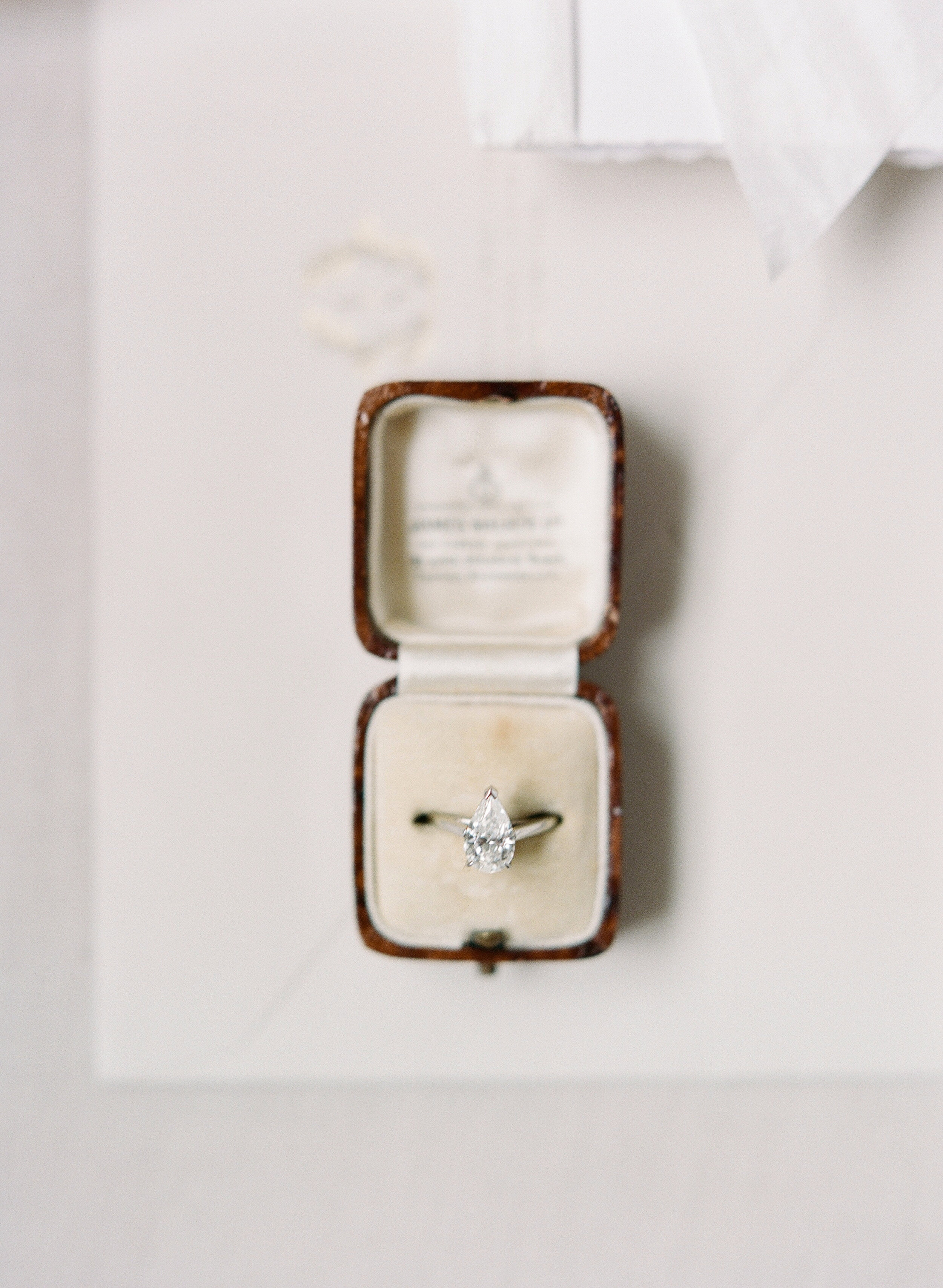 Lily & Sage | Luxury Wedding Planner Luxury Wedding Stylist Destination Wedding London Claridge’s Wedding London Wedding French Style Wedding White Wedding Green and White Wedding | Molly Carr