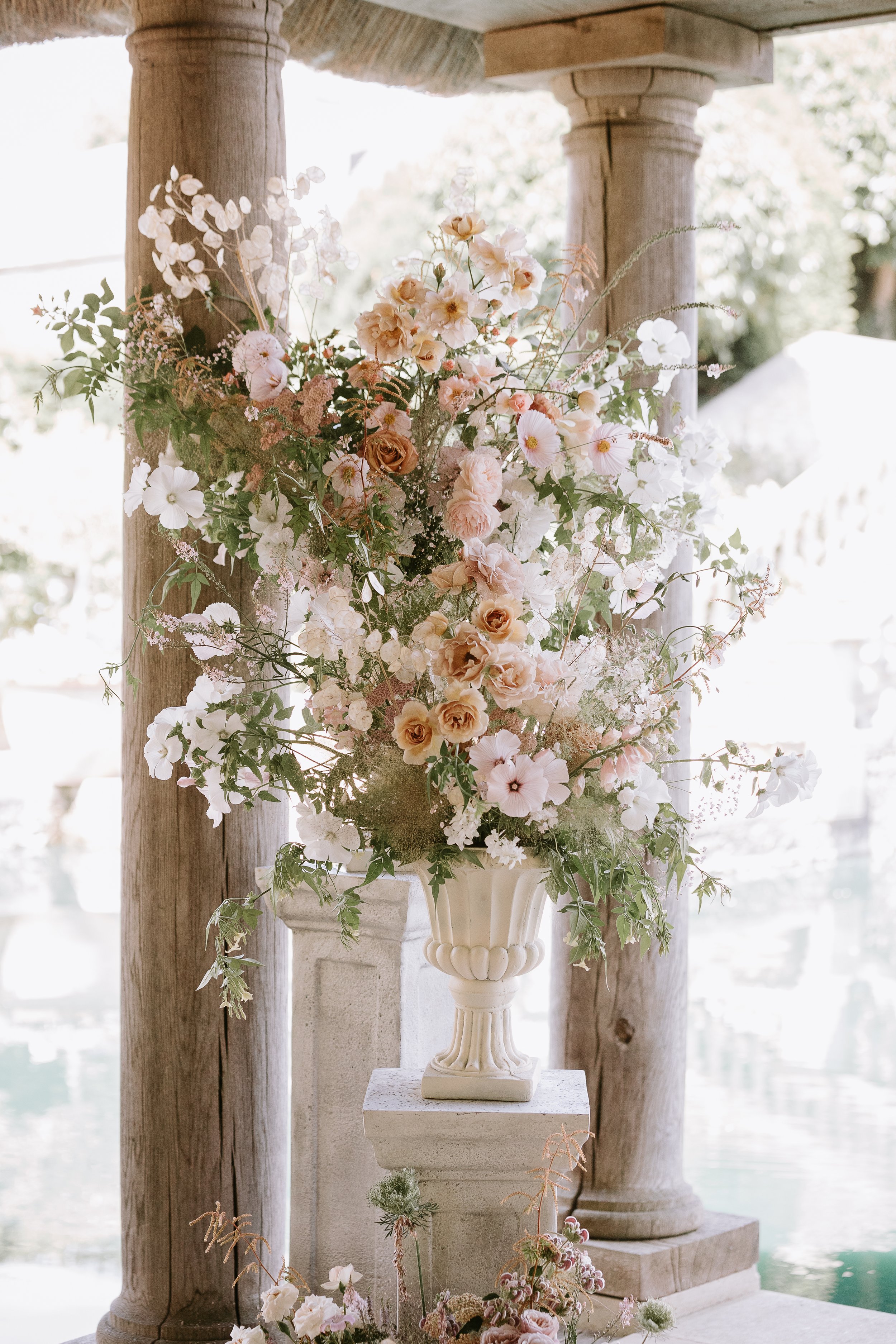 362Lily & Sage | Fiona & Sean Wedding | Luxury Wedding Planner European Wedding Desination Wedding Country House Wedding English Garden Wedding Cotswolds Wedding Timeless Wedding Pink Wedding Blush Wedding Peach Wedding | Barker Evans PhotographyA 2.jpg