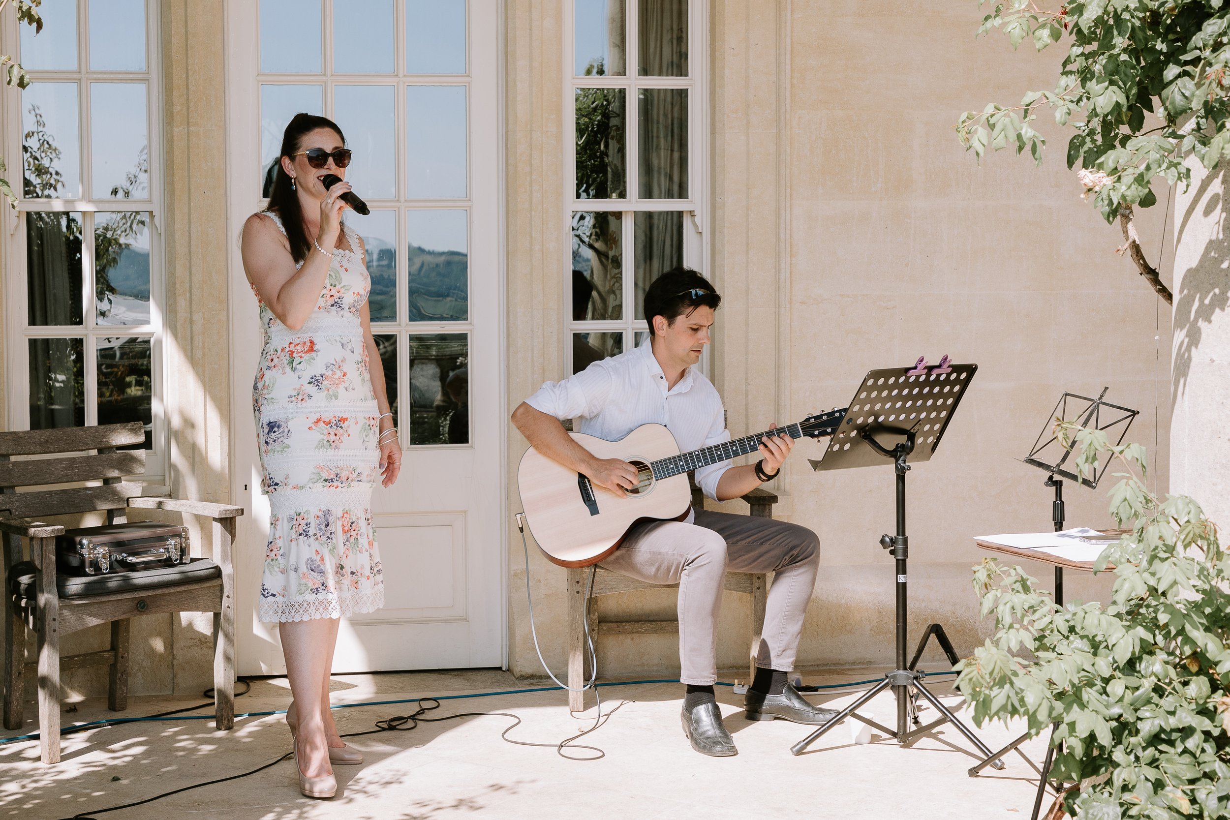 955Lily & Sage | Fiona & Sean Wedding | Luxury Wedding Planner European Wedding Desination Wedding Country House Wedding English Garden Wedding Cotswolds Wedding Timeless Wedding Pink Wedding Blush Wedding Peach Wedding | Barker Evans PhotographyA.jpg