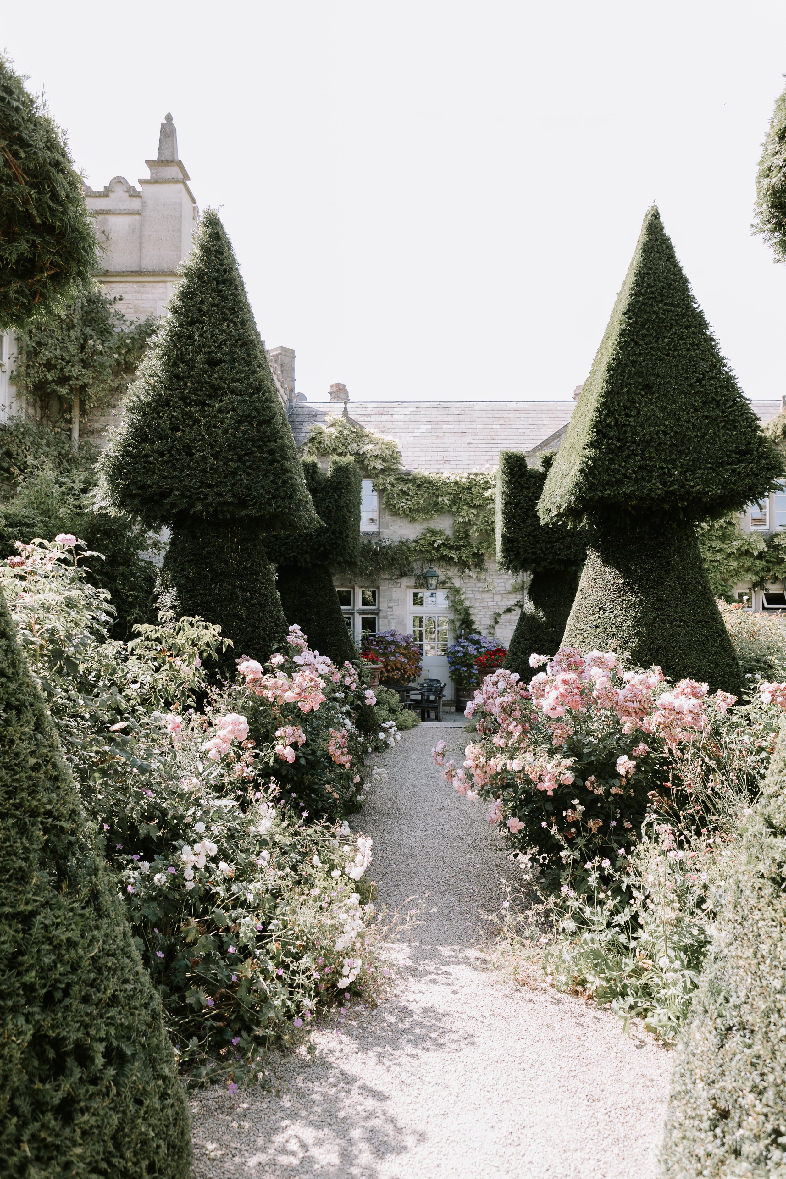 957Lily & Sage | Fiona & Sean Wedding | Luxury Wedding Planner European Wedding Desination Wedding Country House Wedding English Garden Wedding Cotswolds Wedding Timeless Wedding Pink Wedding Blush Wedding Peach Wedding | Barker Evans PhotographyA.jpg