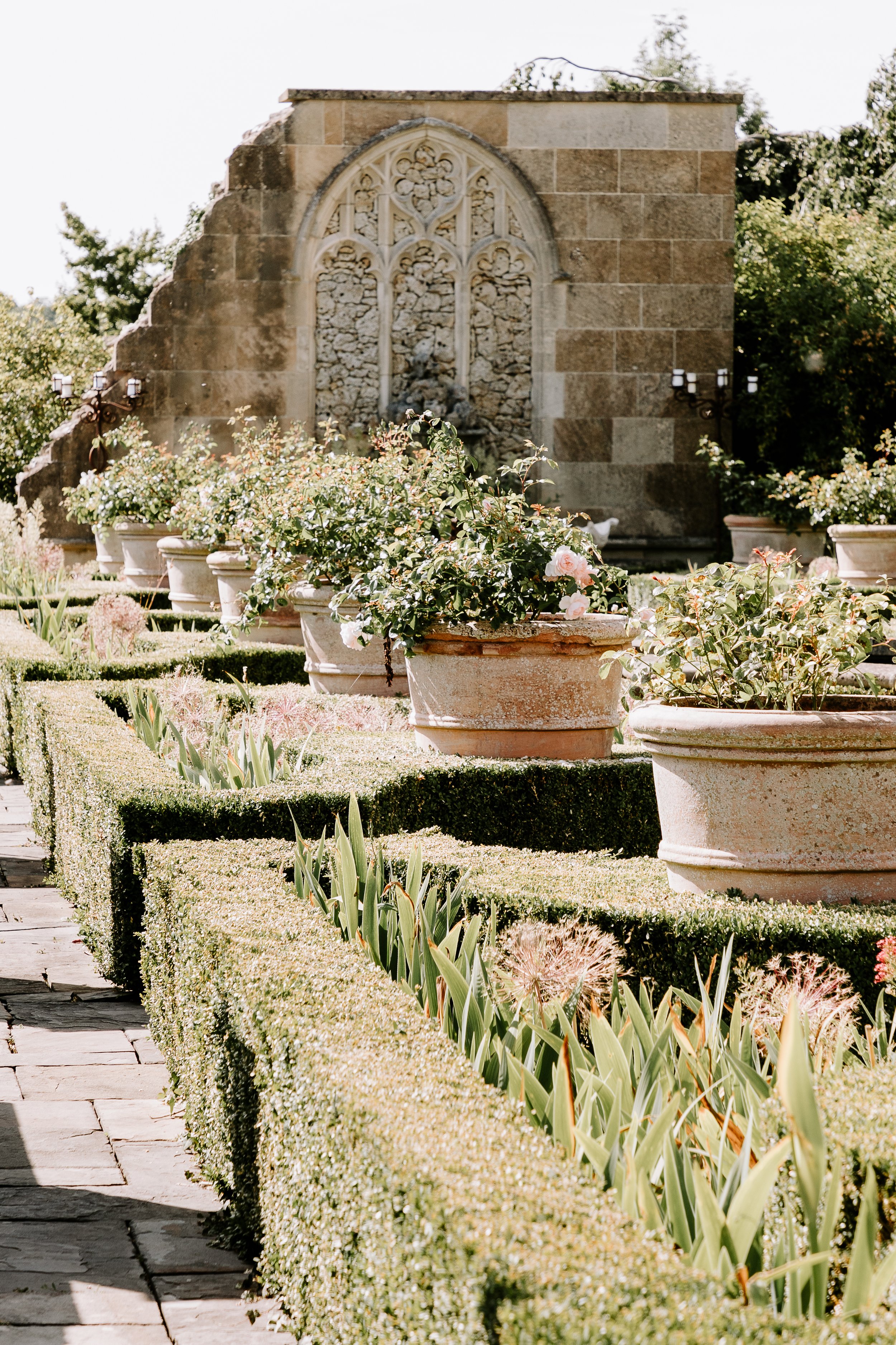 988Lily & Sage | Fiona & Sean Wedding | Luxury Wedding Planner European Wedding Desination Wedding Country House Wedding English Garden Wedding Cotswolds Wedding Timeless Wedding Pink Wedding Blush Wedding Peach Wedding | Barker Evans PhotographyA.jpg