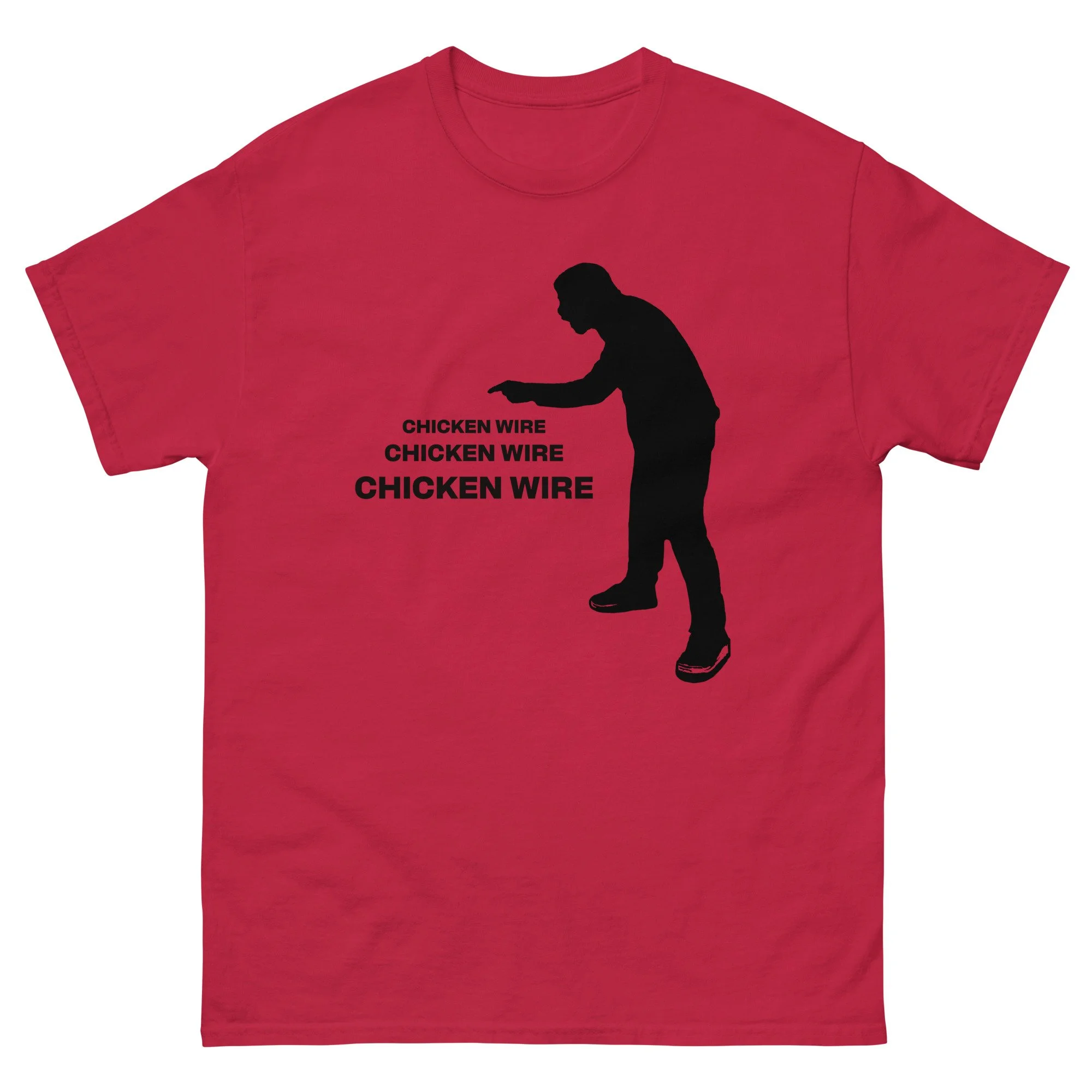 mens-classic-tee-cardinal-front-65366fe5b1b43.jpg