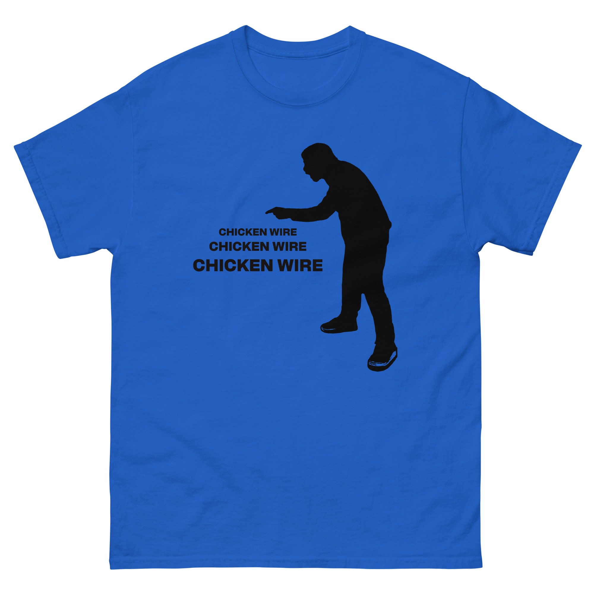 mens-classic-tee-royal-front-65366fe5b1e39.jpg