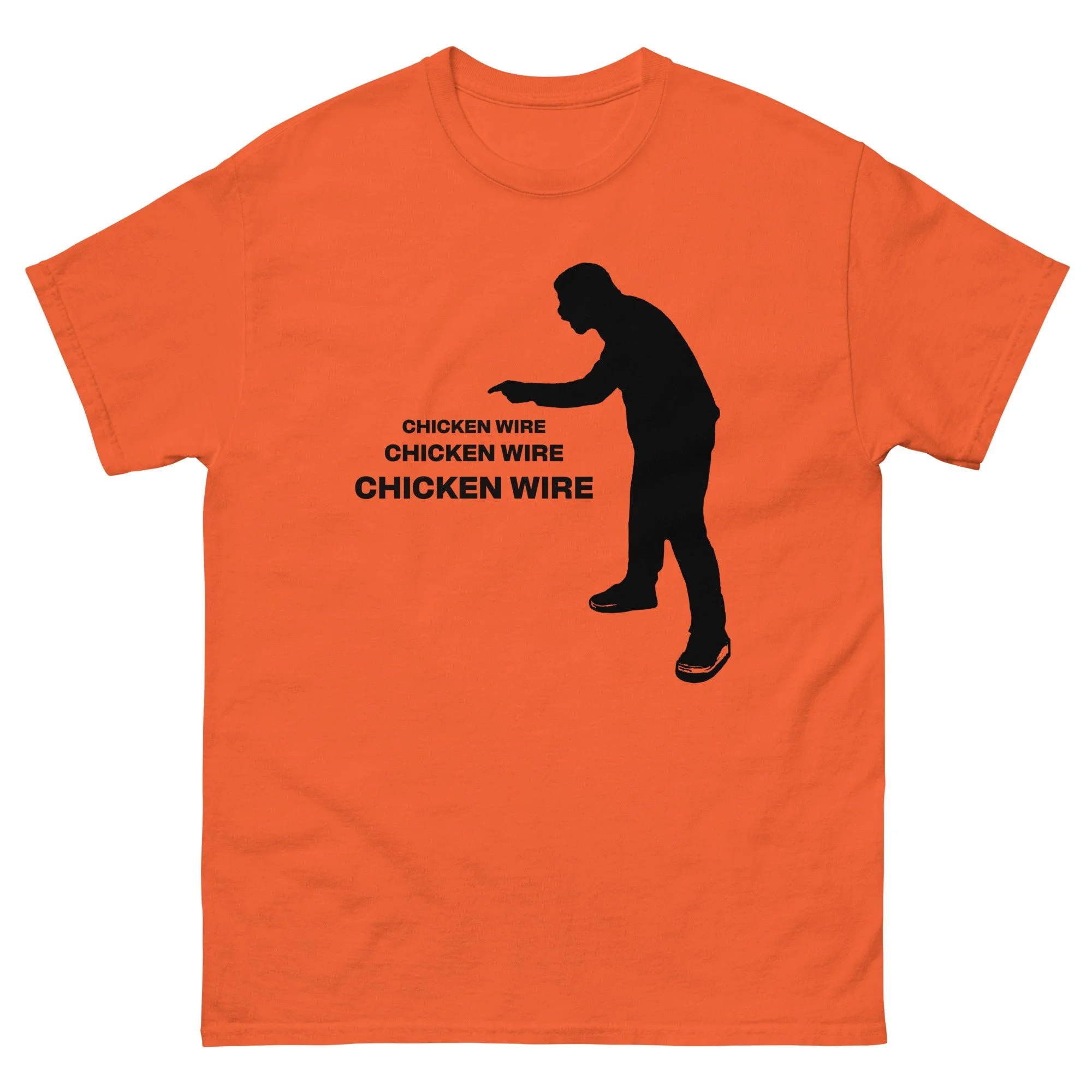 mens-classic-tee-orange-front-65366fe5b21c1.jpg