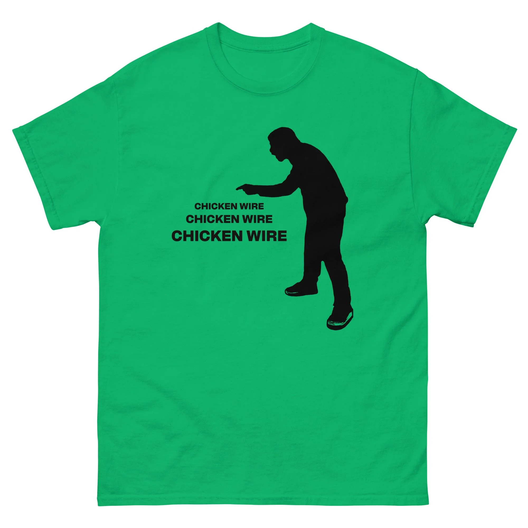 mens-classic-tee-irish-green-front-65366fe5b2688.jpg