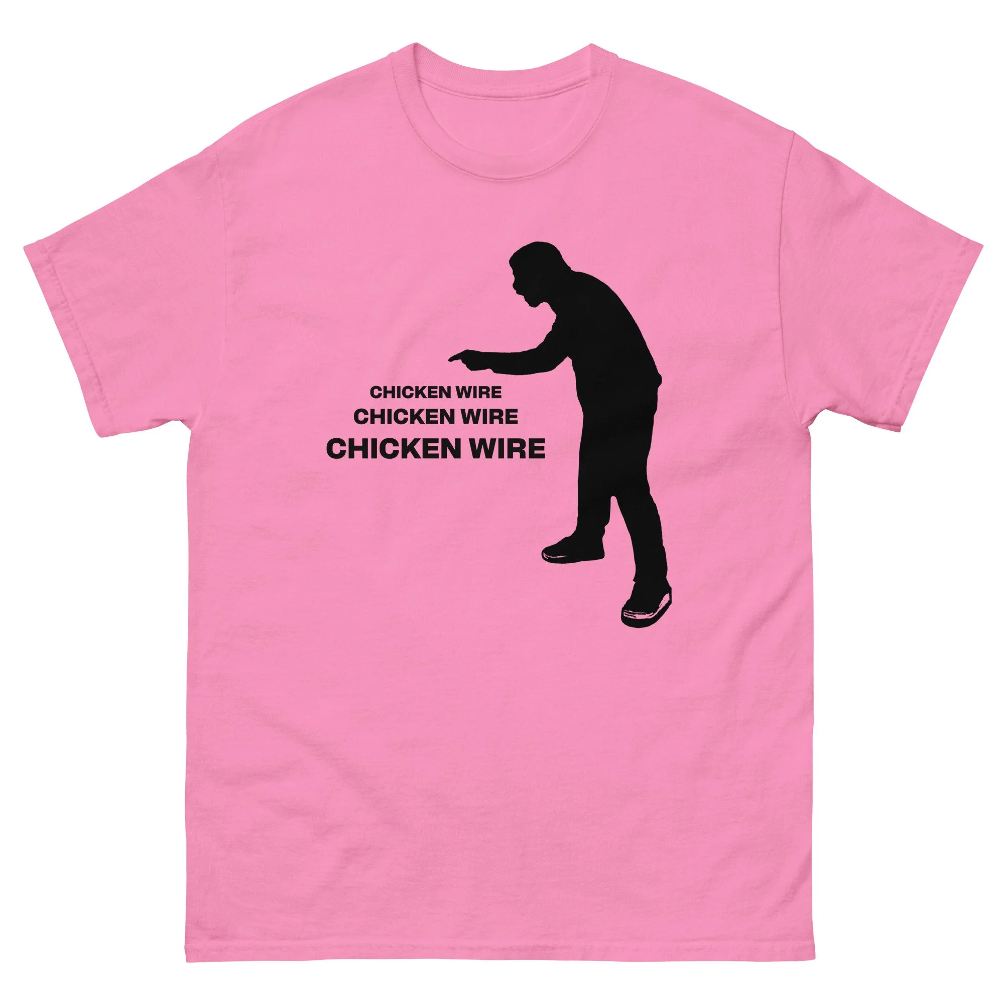 mens-classic-tee-azalea-front-65366fe5b2cdc.jpg