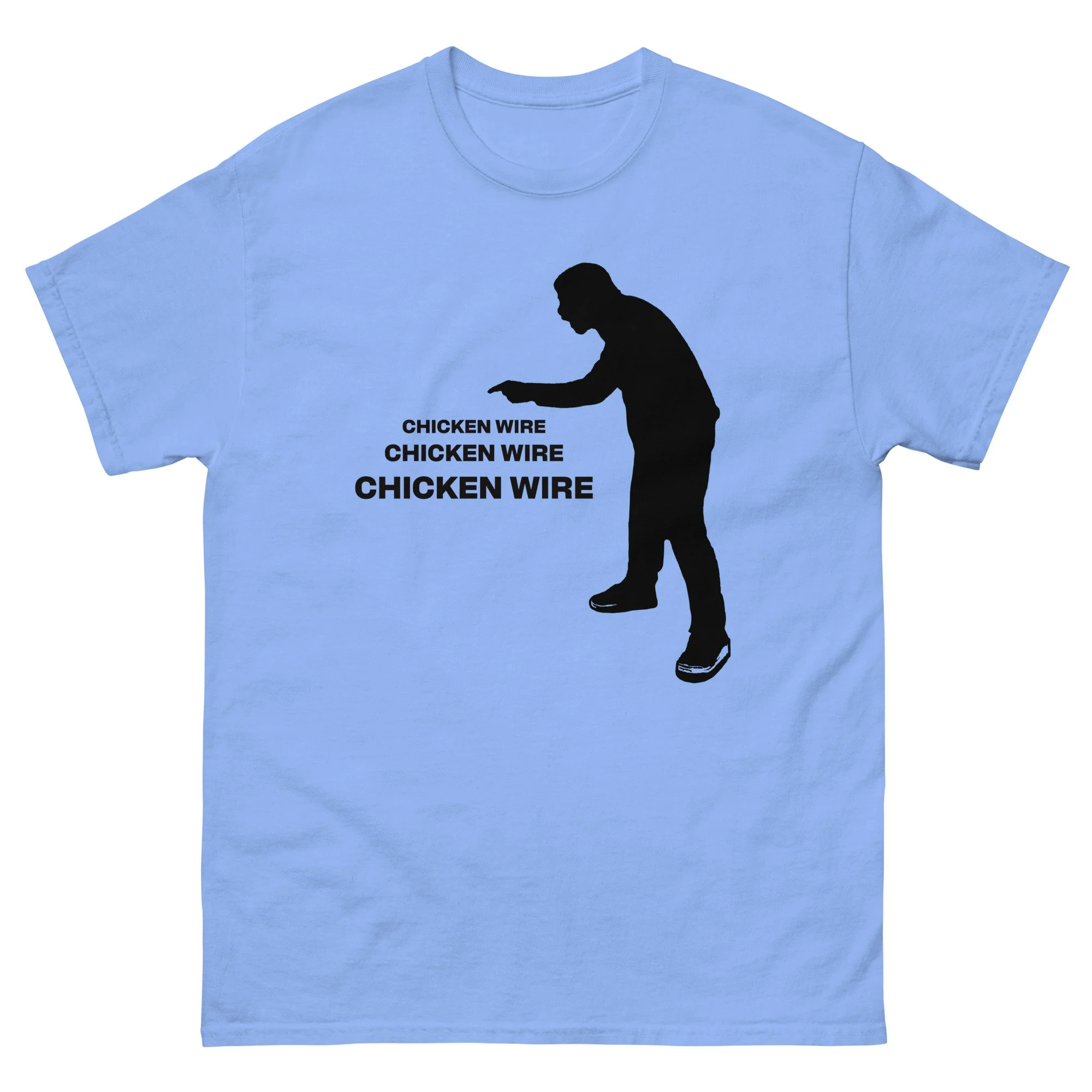 mens-classic-tee-carolina-blue-front-65366fe5b35d6.jpg