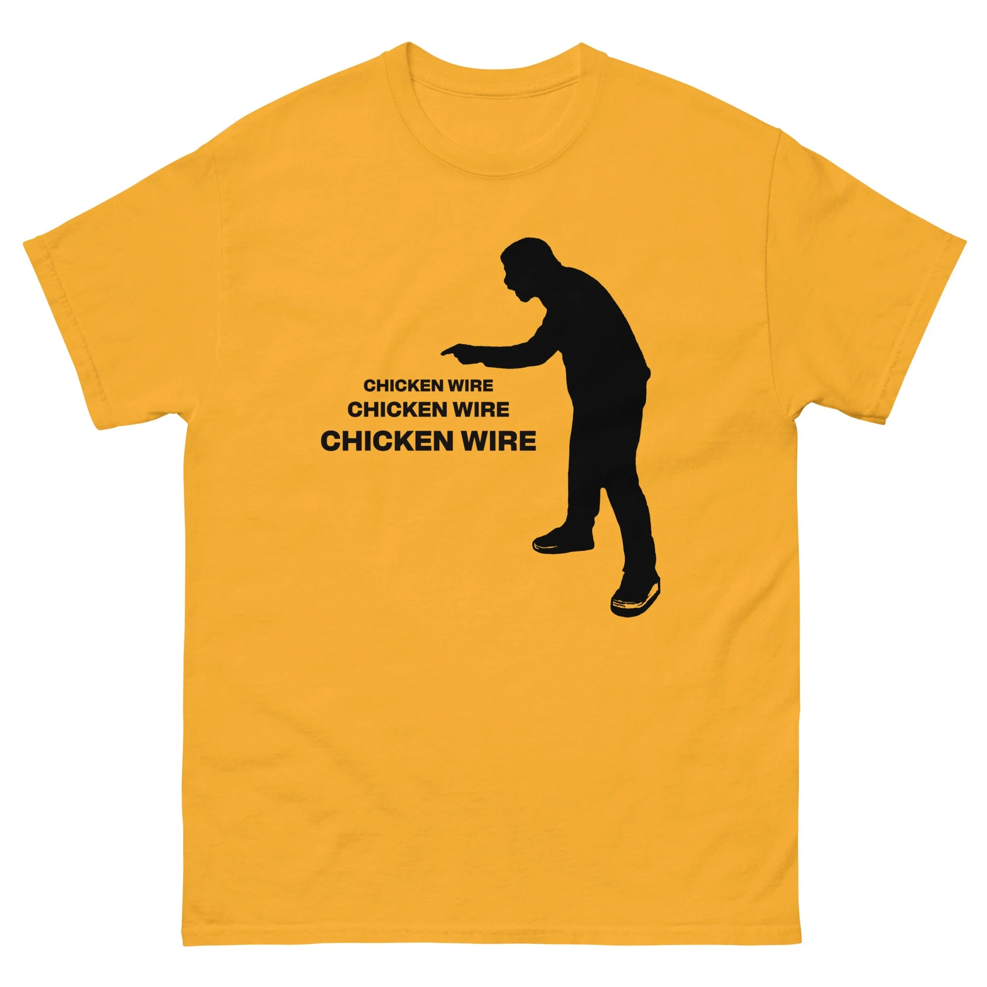 mens-classic-tee-gold-front-65366fe5b415e.jpg