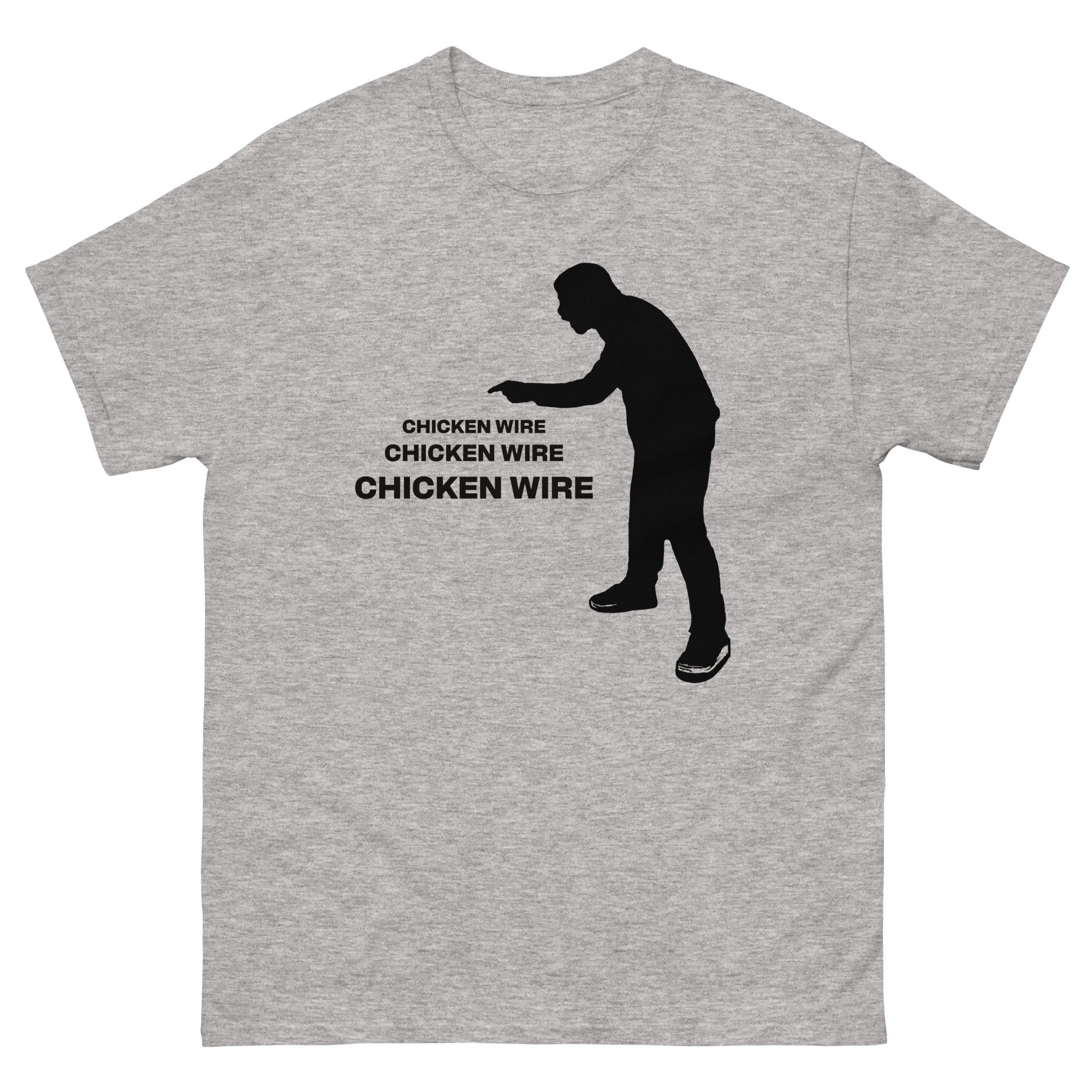 mens-classic-tee-sport-grey-front-65366fe5b4d26.jpg